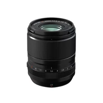 Fujinon XF23mm F1.4 R LM WR