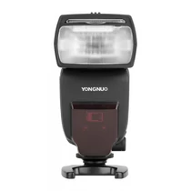 Yongnuo YN685EX-RF GN60 TTL HSS rendszervaku Sony