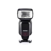 Yongnuo YN968EX-RT CANON rendszervaku