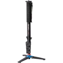Benro A38FD monopod