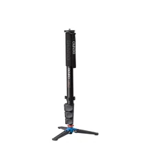 A48FD MONOPOD