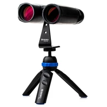 Benro H200 távcsőtartó adapter