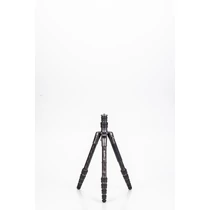 Benro FBAT15C 5 SZEKCIÓS CARBON ÁLLVÁNY