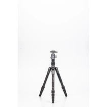 BENRO FBAT 15 5 SZEKCIÓS CARBON ÁLLVÁNY + VX20 szett