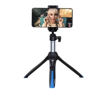 Benro BK15 Selfie Állvány