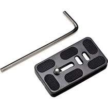 Benro PU70 gyorscserelap