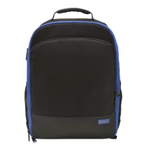 Benro Element B200 Hátizsák - Fekete