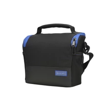 Benro Element S10 Válltáska - Fekete