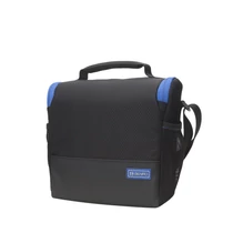 Benro Element S20 Válltáska - Fekete