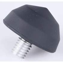 Benro BDM7790 Gumi lábvég