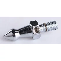 Benro BDM8265 Tüske lábvég