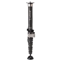 Benro MSD36C SUPADUPA Monopod