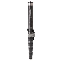 Benro MSD46C SUPADUPA Monopod