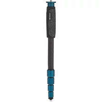 Benro MSSL09C SuperSlim monopod
