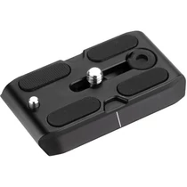 Benro QR2 Pro cserelap S2Pro videofejhez
