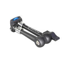 Benro Rama2 Magic Arm
