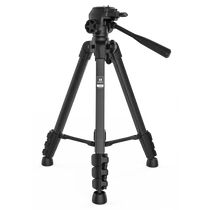 Benro T890 állvány
