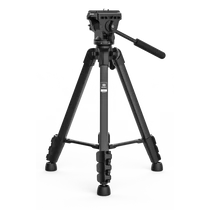 Benro T891 állvány