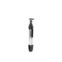 BENRO ACTIVE TRIPOD könnyű fotóállvány BR0 gömbfejjel