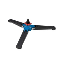 Benro VT2 monopod láb