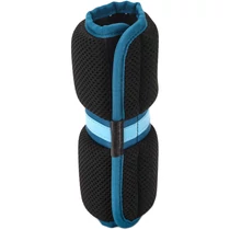 Benro Supadupa Monopod Grip Pad