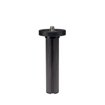 Benro CF Series 2 Rövid középoszlop