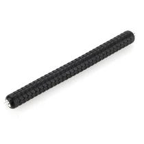 Benro KoalaPod Single Leg "papa-papa"