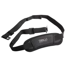 B&W hordszíj type 05