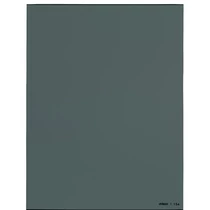 Cokin X154 Semleges szürke ND8 (0.9) szűrő X méret