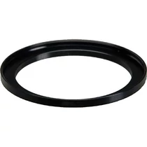 Cokin menetátalakító gyűrű 46-49mm