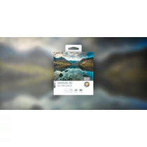 Cokin H300-02 3 GND Filter Kit Lapszűrő Készlet P méret