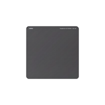 NUANCES Extreme Full Neutral Density ND64 - 6f - L -