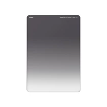 Cokin Nuances Extreme Z Full Graduated ND Filter GND8 - L méret
