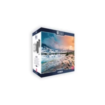 Cokin NX Landscape kit