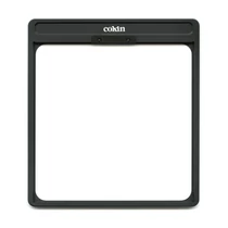 Cokin NX frame 100x100mm