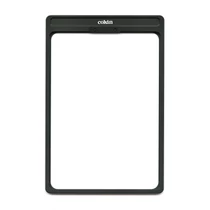Cokin NX frame 100x143,5mm