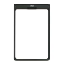 Cokin NX frame 100x150mm