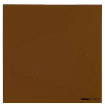 Cokin Z005 Szépia szűrő Z méret