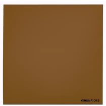 Cokin P045 Szépia light szűrő P méret