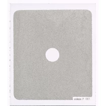 Cokin P061 Szpot incolor 2 szűrő P méret