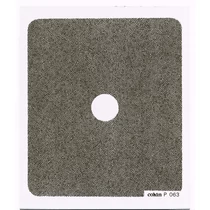 Cokin A063 Szpot szürke 2 szűrő A Méret