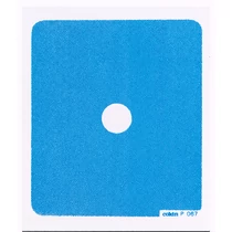 Cokin A067 Szpot kék szűrő A Méret