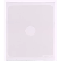 Cokin A070 Szpot WA incolor 1 szűrő A Méret