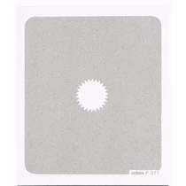 Cokin A071 Szpot WA incolor 2 szűrő A Méret