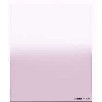 Cokin A139 Átmenetes FLD Szűrő A Méret