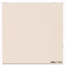 Cokin A696 Softwarm szűrő A Méret