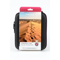 Cokin Z3068 Semi Rigid Filter Pouch (L) tok