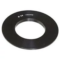 Cokin  A436 36 mm adaptergyűrű A Mérethez