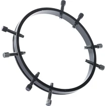 Cokin X499 Univerzális adaptergyűrű X méret