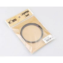 JJC KIWI menetátalakító gyűrű 77-52mm